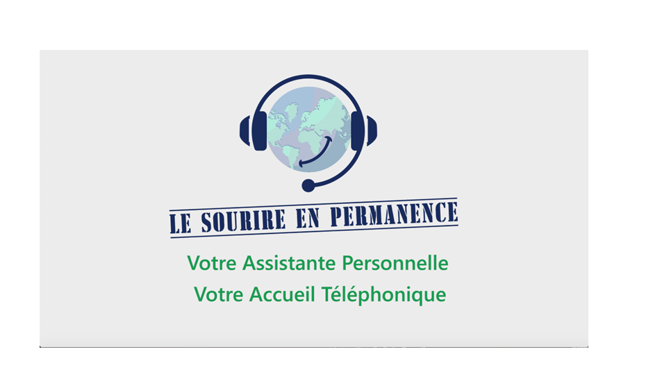 Lire la suite à propos de l’article LE SOURIRE EN PERMANENCE