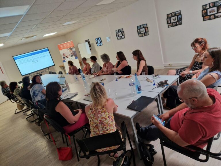 ASSEMBLEE GENERALE 2025